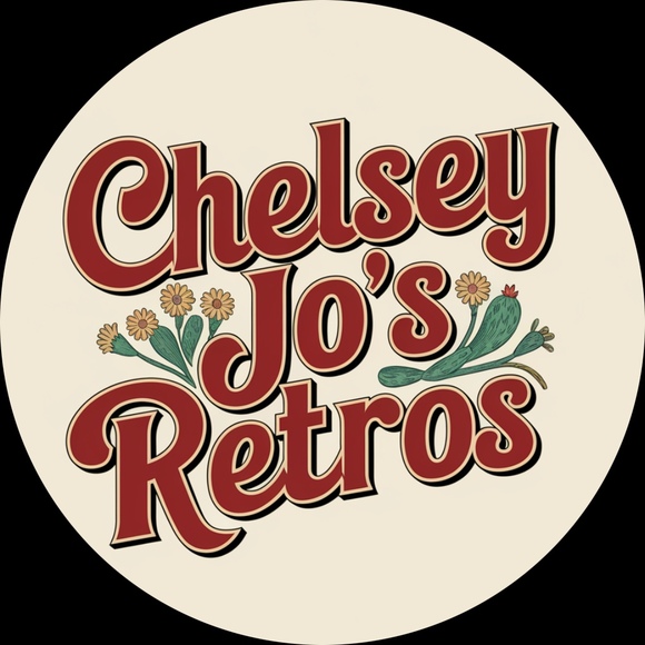chelseyjoretros